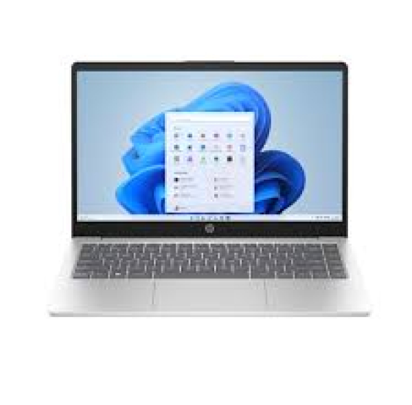 MÁY TÍNH XÁCH TAY HP 14-EP1011TU