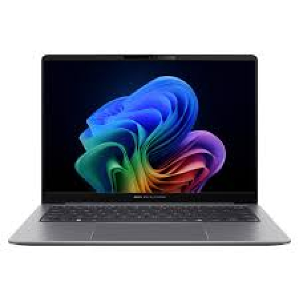 MÁY TÍNH XÁCH TAY ASUS P5 Ultra 7