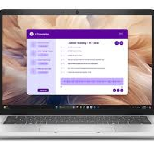 MAY TINH XACH TAY DELL PRO 14 pc14250