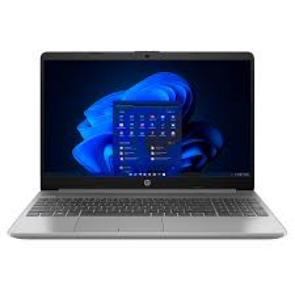 MÁY TÍNH XÁCH TAY HP PROBOOK 440 G10 [9H8U4PT]